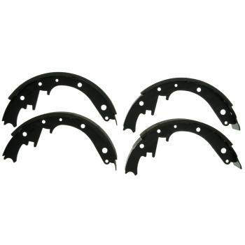 Wagner Brake PAB10DR  product image 1 of 1