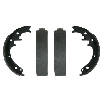 Wagner Brake PAB152  product image 1 of 1