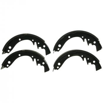 Wagner Brake PAB158D  product image 1 of 1