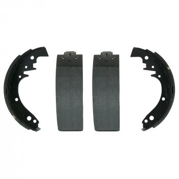 Wagner Brake PAB159  product image 1 of 1