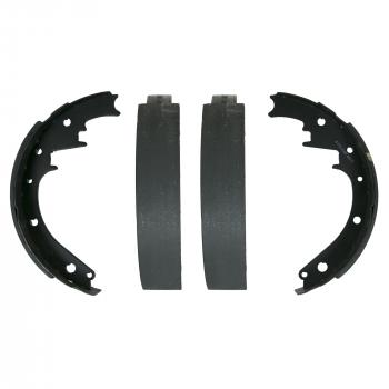 Wagner Brake PAB161  product image 1 of 1