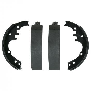 Wagner Brake PAB189 Wagner Brake PAB189 product image 1 of 1