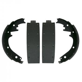 Wagner Brake PAB227R  product image 1 of 1