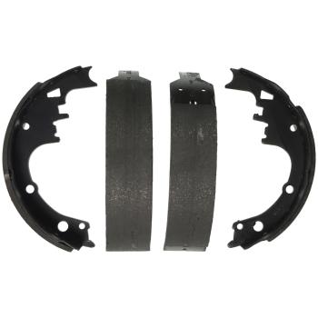 Wagner Brake PAB242D  product image 1 of 1
