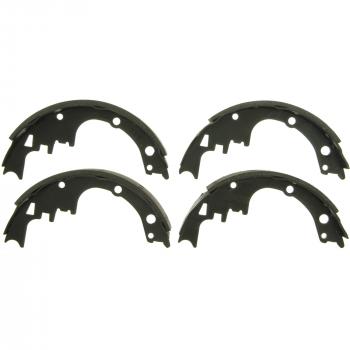Wagner Brake PAB242DR  product image 1 of 1