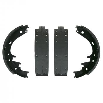 Wagner Brake PAB264R  product image 1 of 1