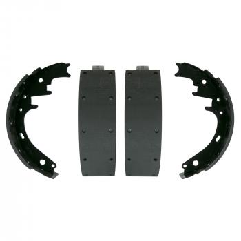 Wagner Brake PAB265R Wagner Brake PAB265R product image 1 of 1