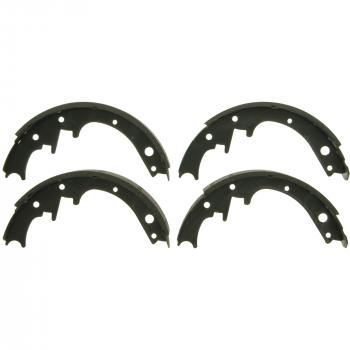 Wagner Brake PAB267R  product image 1 of 1