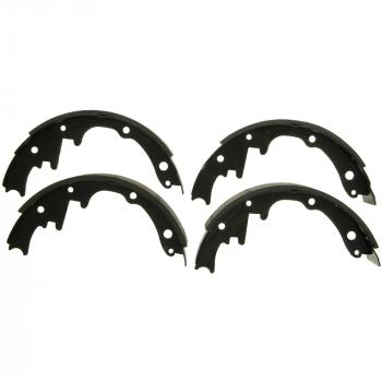 Wagner Brake PAB280R  product image 1 of 1