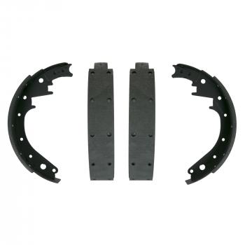 Wagner Brake PAB282R Wagner Brake PAB282R product image 1 of 1