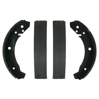 Wagner Brake PAB315  product image 1 of 1
