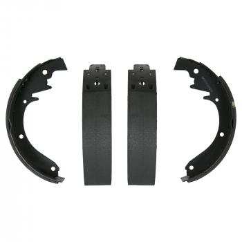 Wagner Brake PAB326  product image 1 of 1
