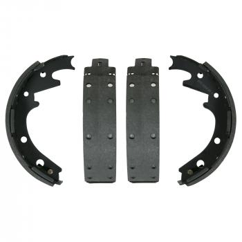 Wagner Brake PAB329R Wagner Brake PAB329R product image 1 of 1