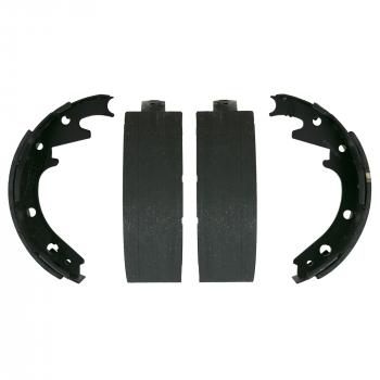 Wagner Brake PAB330 Wagner Brake PAB330 product image 1 of 1