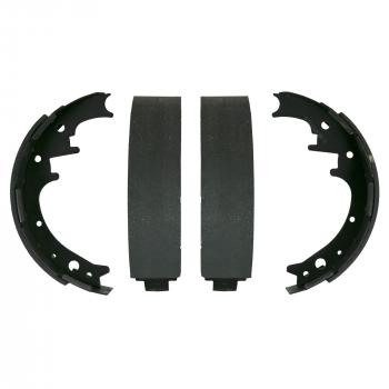 Wagner Brake PAB332  product image 1 of 1