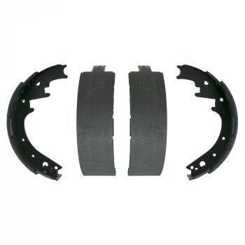 Wagner Brake PAB336 Wagner Brake PAB336 product image 1 of 1