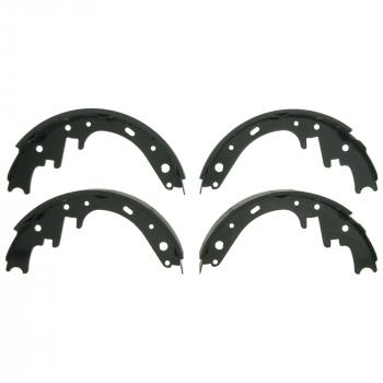 Wagner Brake PAB338R  product image 1 of 1