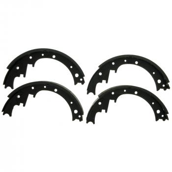 Wagner Brake PAB33DR  product image 1 of 1