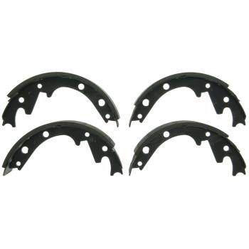 Wagner Brake PAB352R  product image 1 of 1
