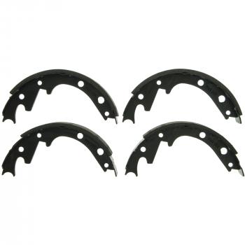 Wagner Brake PAB353R Wagner Brake PAB353R product image 1 of 1