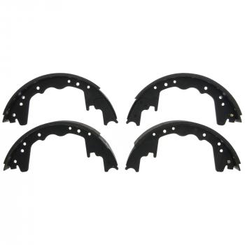 Wagner Brake PAB357AR  product image 1 of 1
