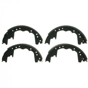 Wagner Brake PAB357NR  product image 1 of 1