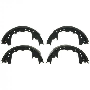 Wagner Brake PAB358AR  product image 1 of 1