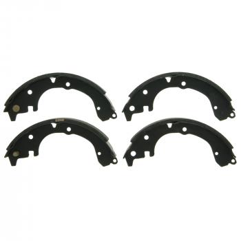 Wagner Brake PAB372A  product image 1 of 1