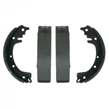 Wagner Brake PAB40  product image 1 of 1