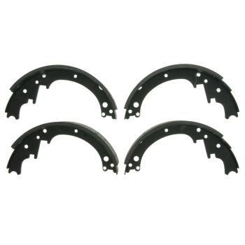 Wagner Brake PAB419R  product image 1 of 1