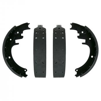 Wagner Brake PAB451AR  product image 1 of 1