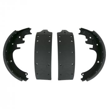 Wagner Brake PAB452AR  product image 1 of 1