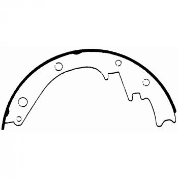 Wagner Brake PAB473R  product image 1 of 2