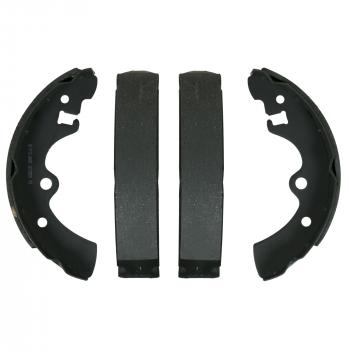 Wagner Brake PAB479  product image 1 of 1