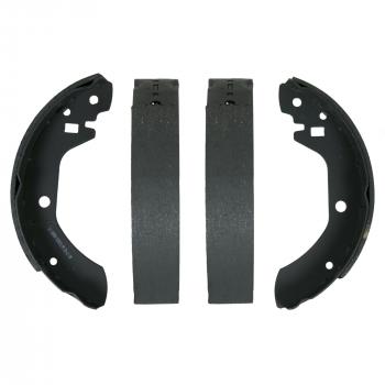 Wagner Brake PAB480 Wagner Brake PAB480 product image 1 of 1