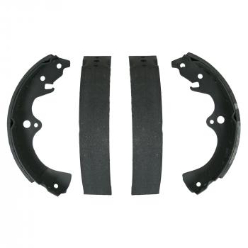 Wagner Brake PAB488  product image 1 of 1