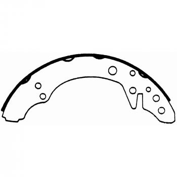Wagner Brake PAB495  product image 1 of 2