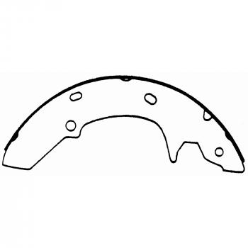 Wagner Brake PAB501  product image 1 of 2