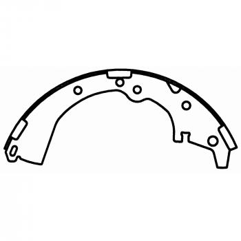 Wagner Brake PAB505  product image 1 of 2