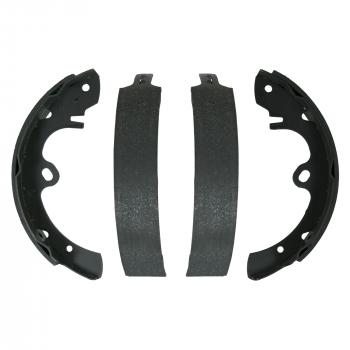 Wagner Brake PAB511  product image 1 of 1