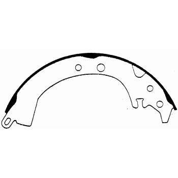 Wagner Brake PAB528 Wagner Brake PAB528 product image 1 of 2