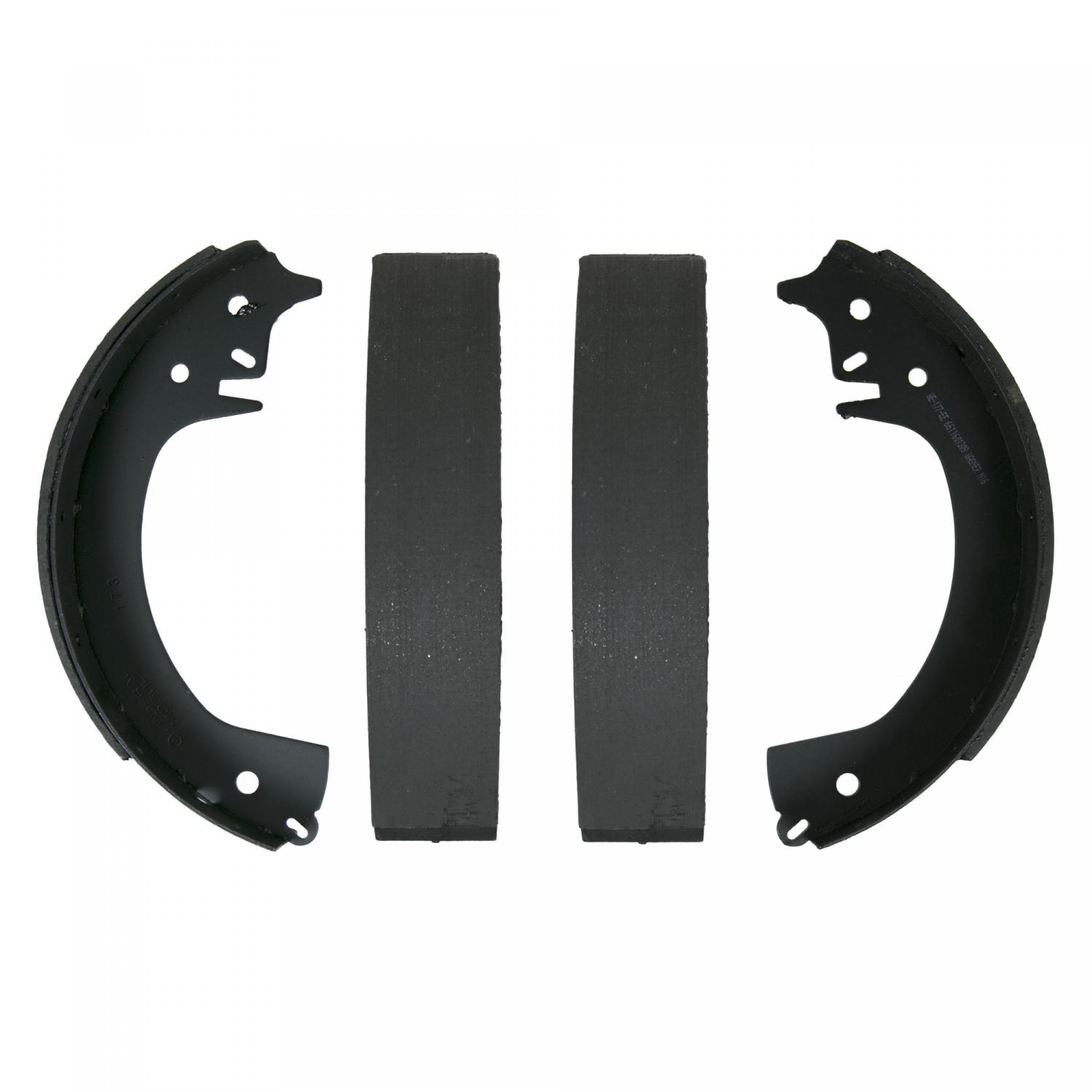 Wagner Brake PAB53  product image 1 of 1