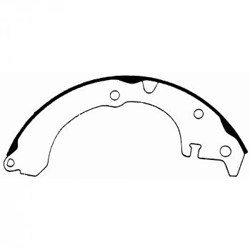 Wagner Brake PAB530  product image 1 of 2