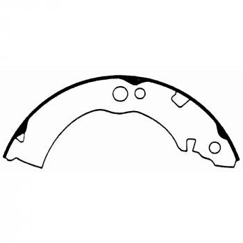 Wagner Brake PAB532  product image 1 of 2
