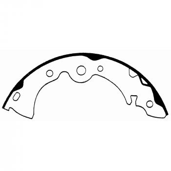 Wagner Brake PAB533 Wagner Brake PAB533 product image 1 of 2