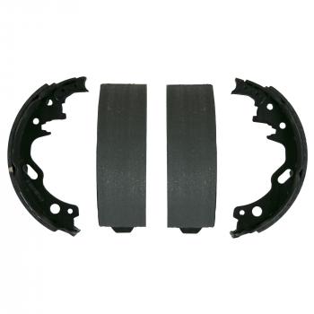 Wagner Brake PAB537 Wagner Brake PAB537 product image 1 of 1