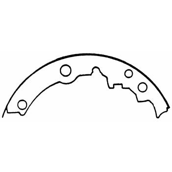 Wagner Brake PAB553  product image 1 of 1