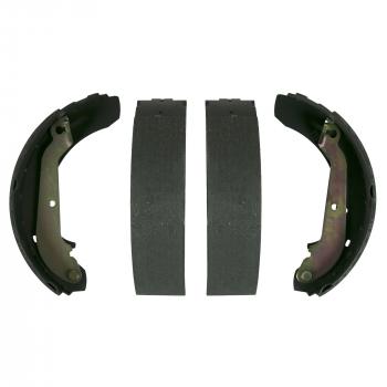 Wagner Brake PAB557  product image 1 of 1
