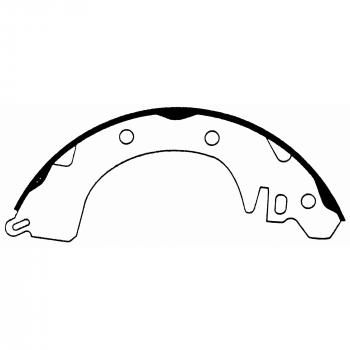 Wagner Brake PAB560  product image 1 of 2