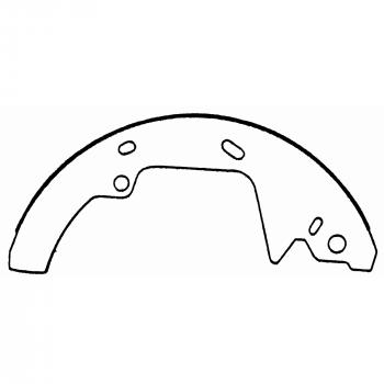 Wagner Brake PAB567R  product image 1 of 2